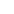 [�ؽϽ]