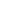 [�װ]