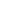 [��ݸ]