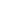 [�ڼ�]