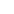 [�g]