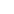 [ҷ]